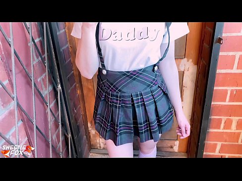 ❤️ 여학생은 그녀의 거시기를 깊이 빨고 수업 대신 성교합니다. ☑ 항문 비디오 우리 ko.playcrot69.top ❌❤