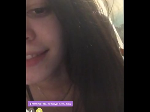 ❤️ 색녀 러시아 여자 (Periscope, VKontakte, Instagram) ☑ 항문 비디오 우리 ko.playcrot69.top ❌❤