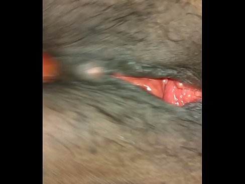 ❤️ 내 뚱뚱한 음부를 퍼뜨려 물총을 만들다. ☑ 항문 비디오 우리 ko.playcrot69.top ❌❤