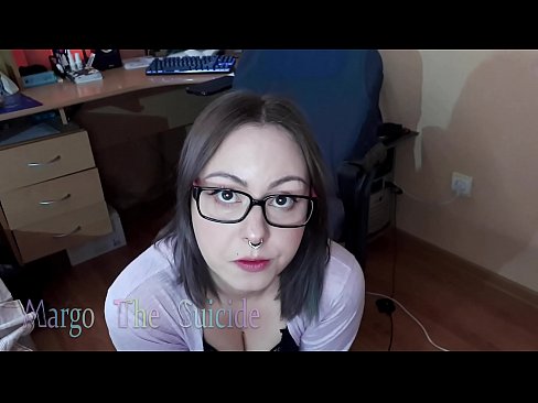 ❤️ 안경을 쓴 섹시한 여자가 카메라에 딜도를 빤다. ☑ 항문 비디오 우리 ko.playcrot69.top ❌❤