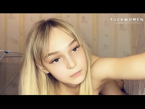 ❤️ 만족할 줄 모르는 여학생 제공 분쇄 맥동 구두 creampay 에 동급생 ☑ 항문 비디오 우리 ko.playcrot69.top ❌❤